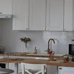 Your Home Sweet Home