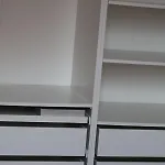 Your Home Sweet Home