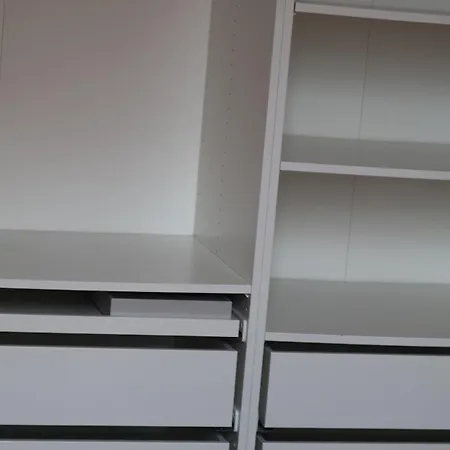 Your Sweet Appartement Clermont-Ferrand